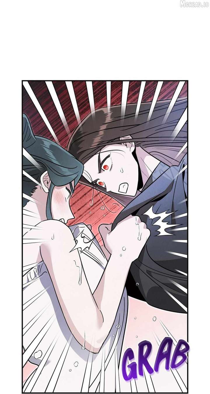 ch 70 13