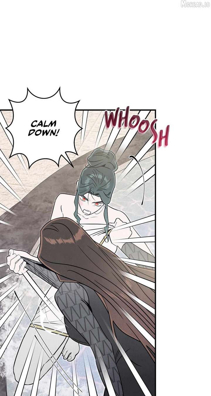 ch 70 15