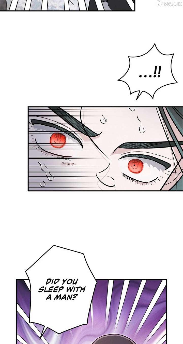 ch 70 16
