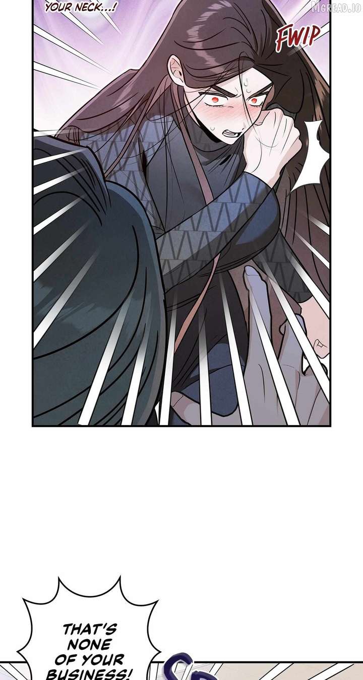 ch 70 17