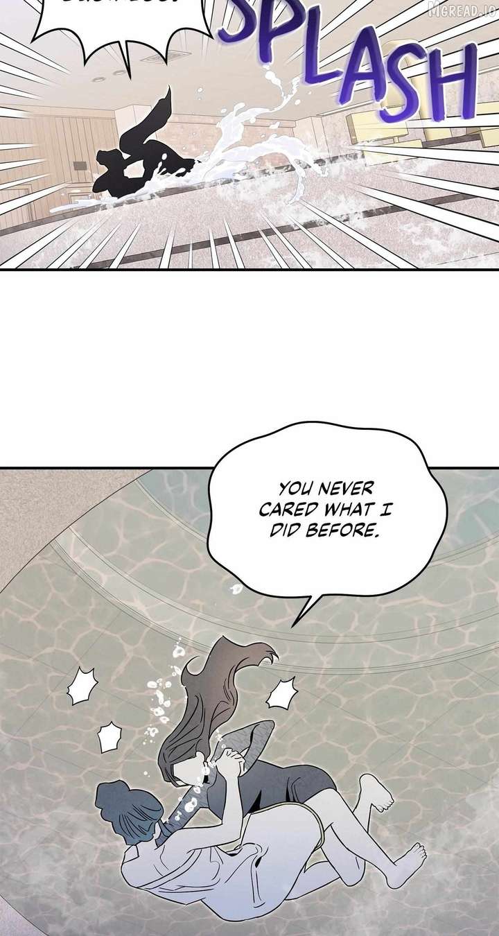 ch 70 18