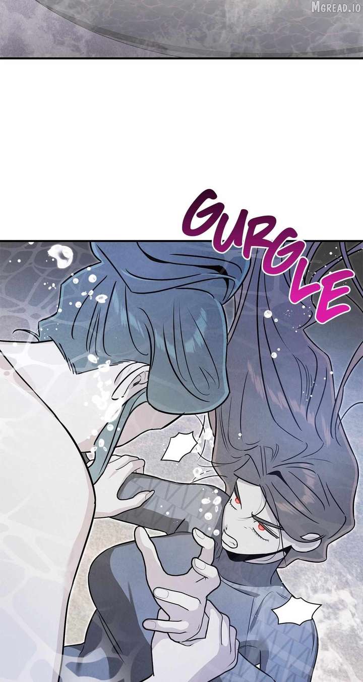 ch 70 19