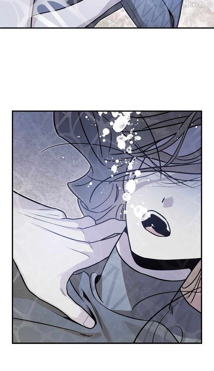 ch 70 20