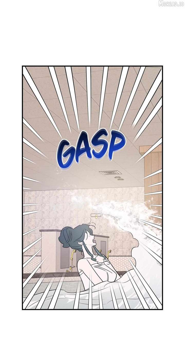 ch 70 21