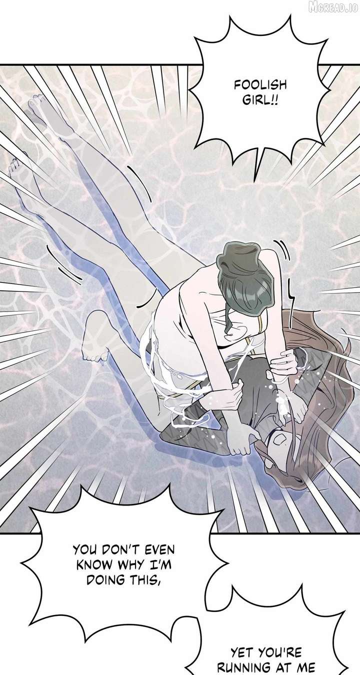 ch 70 22