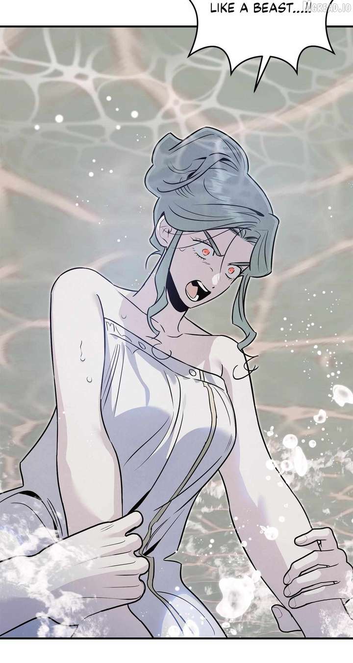 ch 70 23