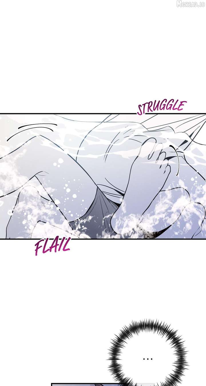 ch 70 24