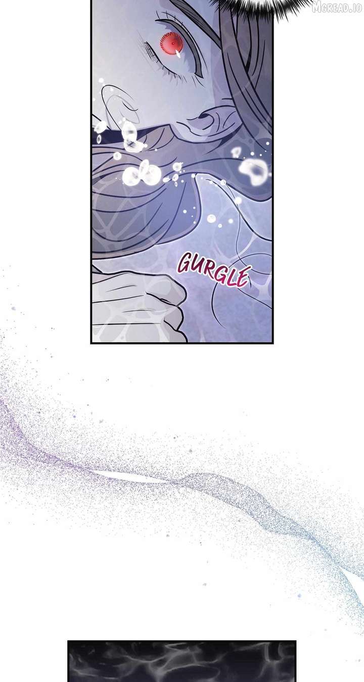 ch 70 25