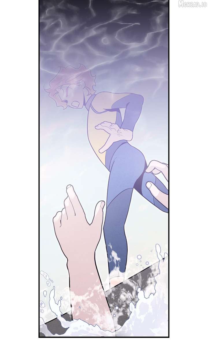 ch 70 26