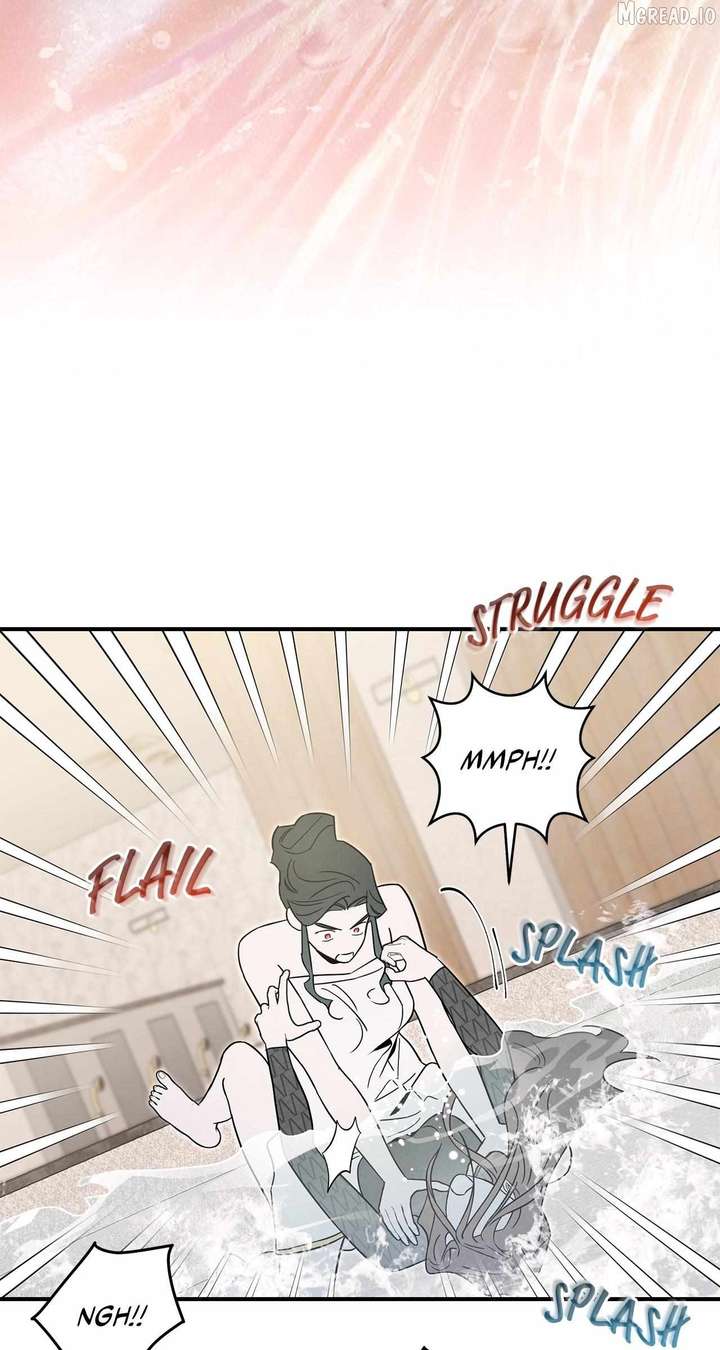 ch 70 28