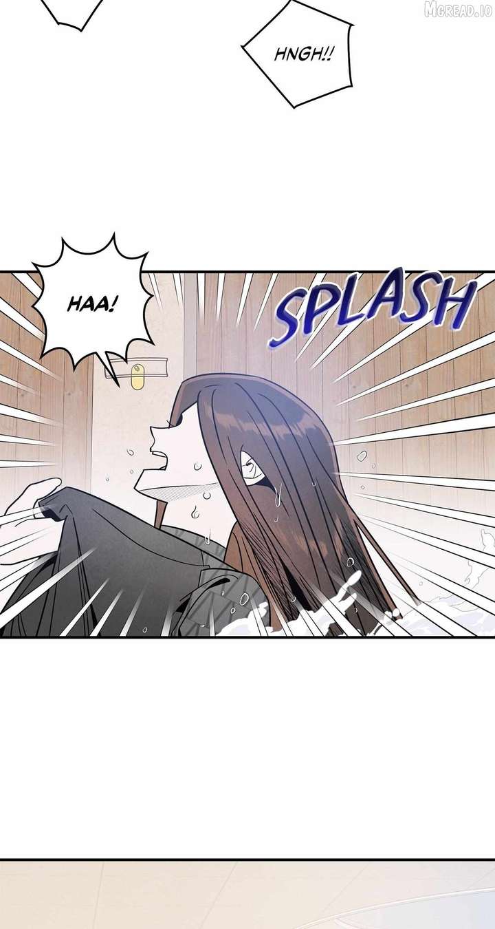 ch 70 29
