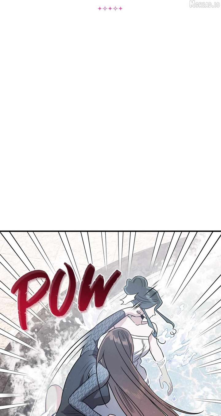 ch 70 3