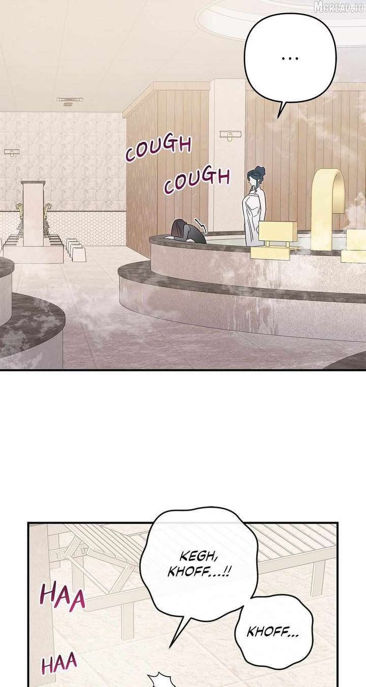 ch 70 30