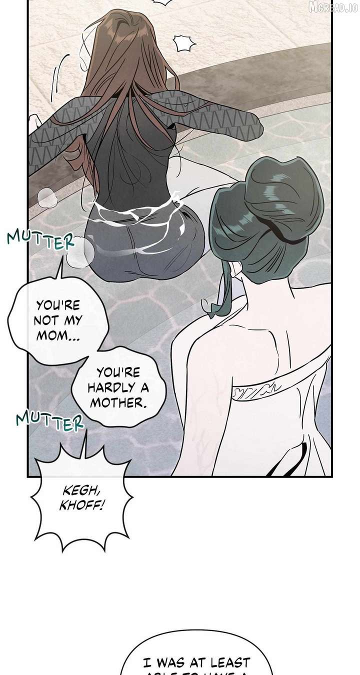 ch 70 31