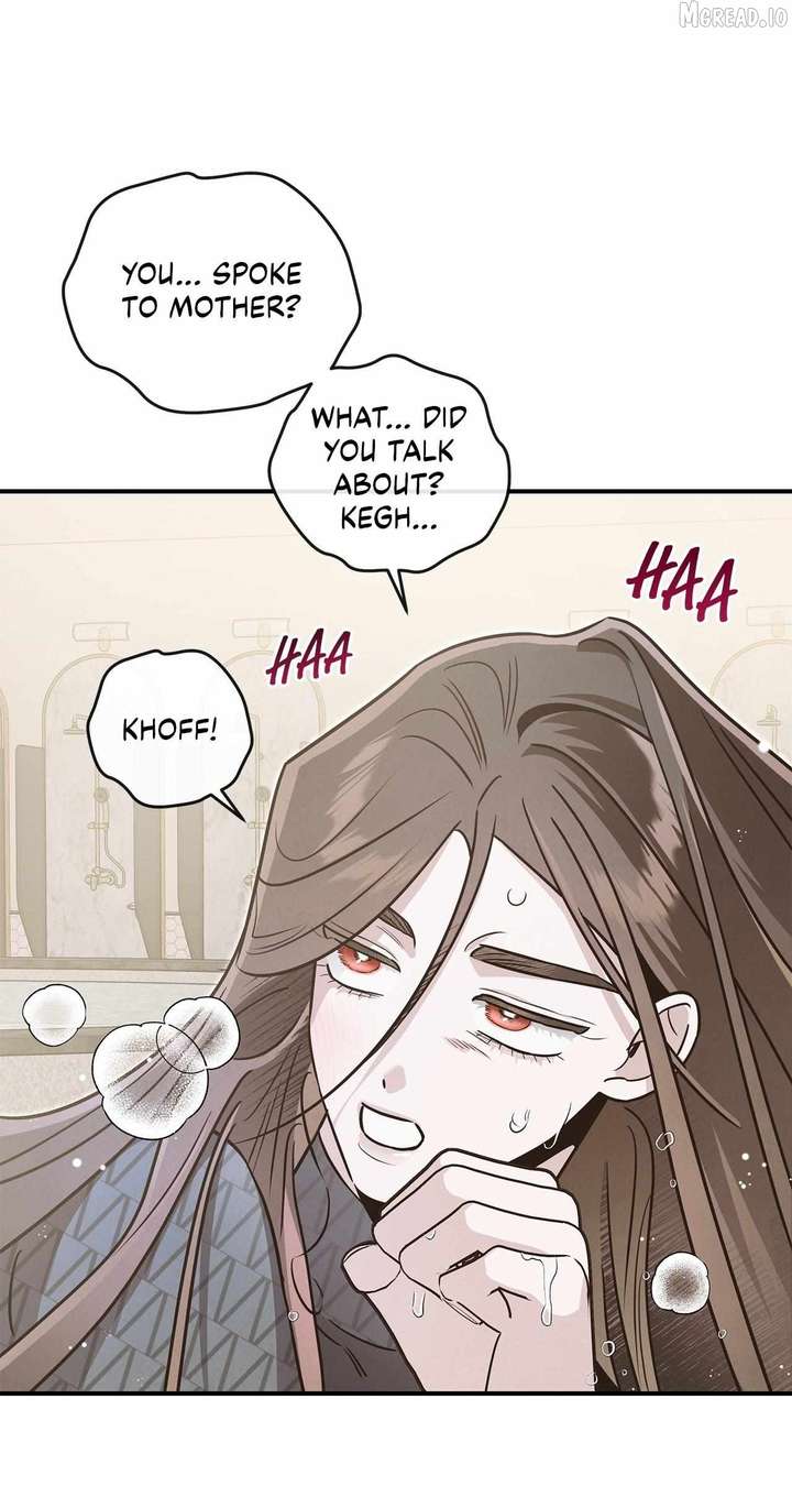ch 70 33