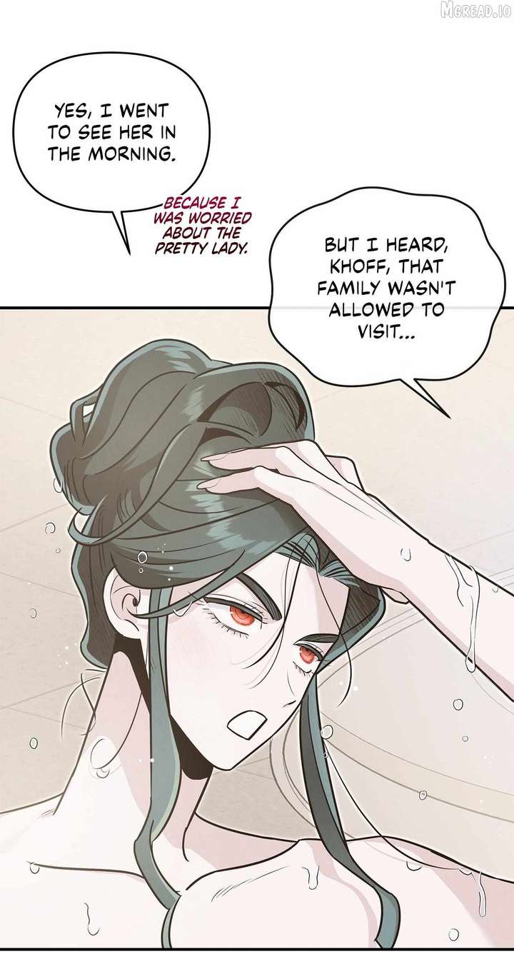 ch 70 34