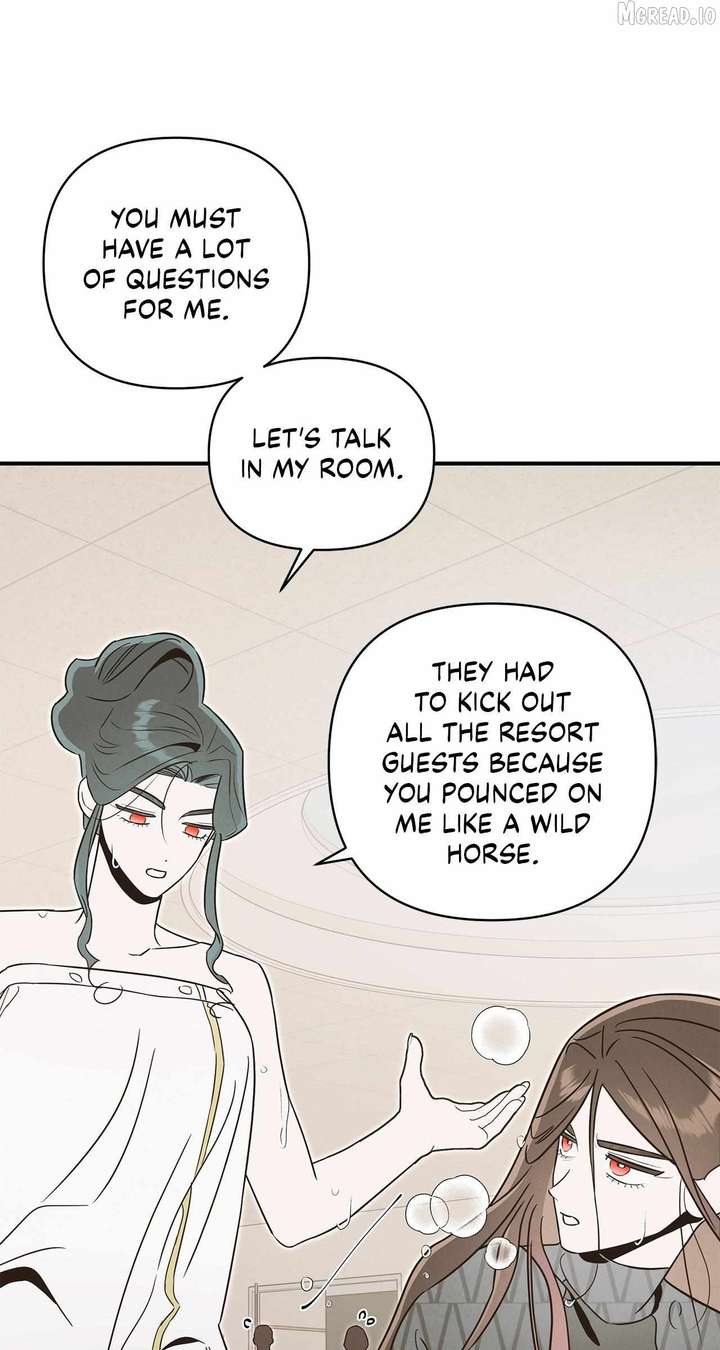 ch 70 35