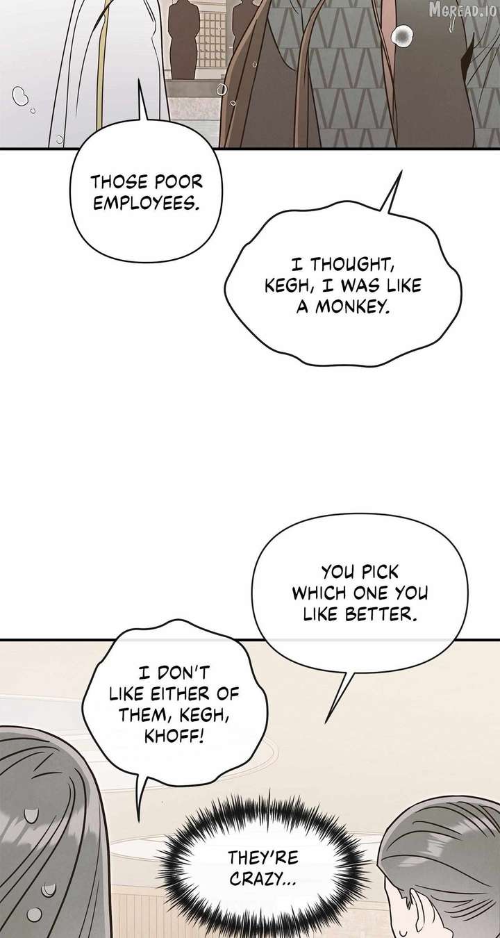 ch 70 36