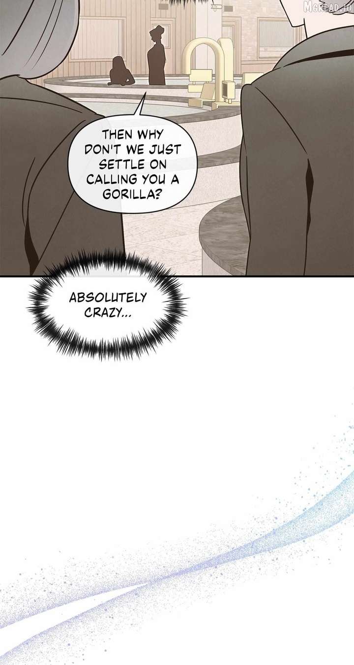 ch 70 37