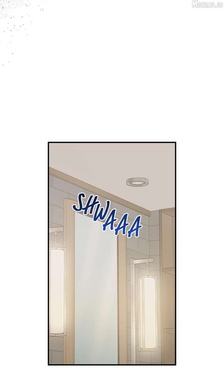 ch 70 38