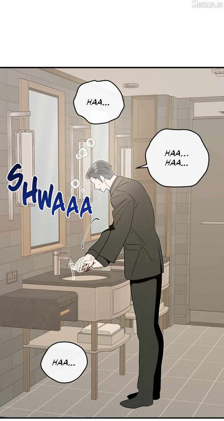 ch 70 39