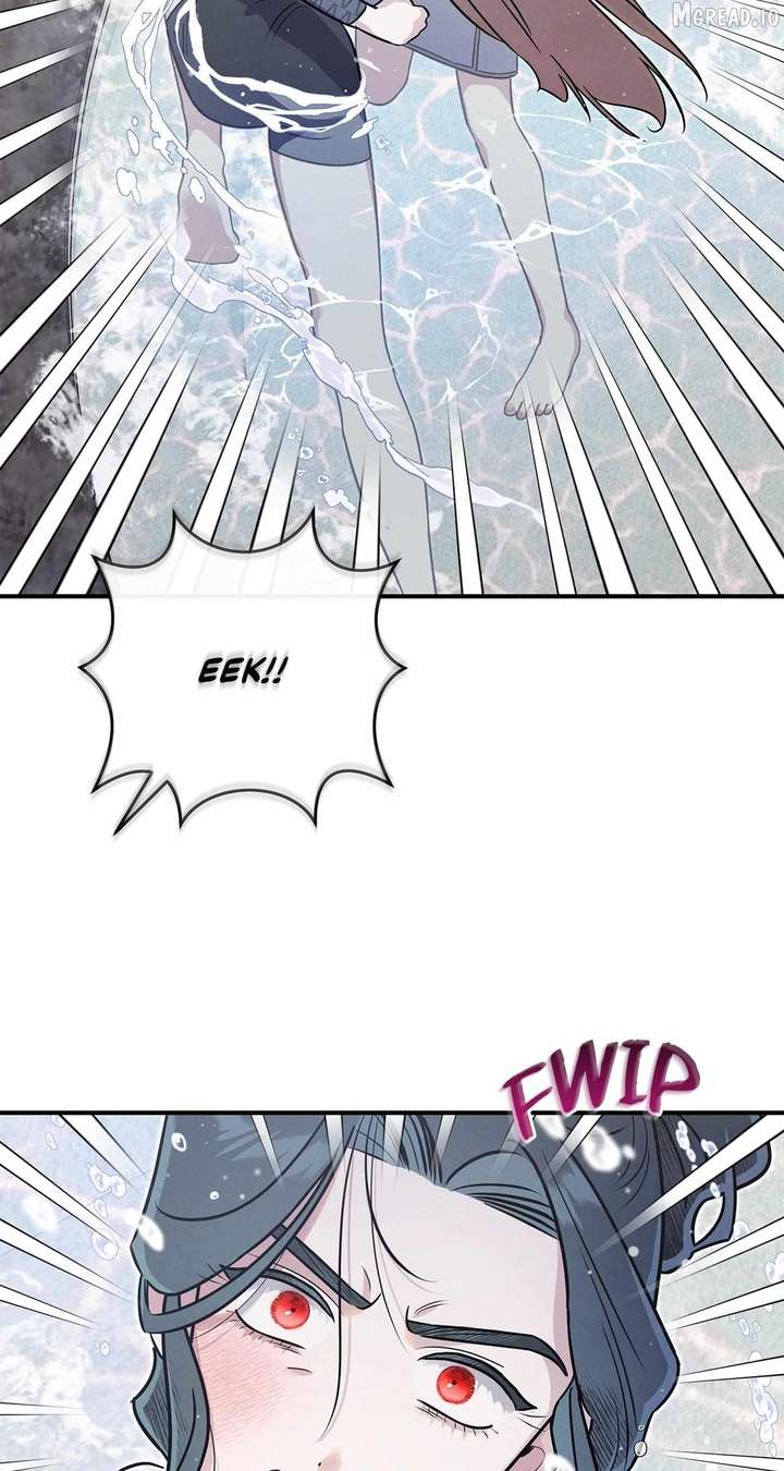 ch 70 4
