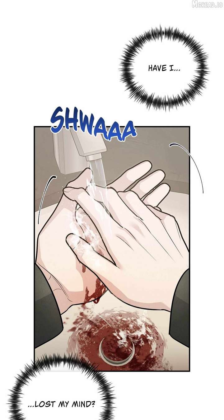 ch 70 40