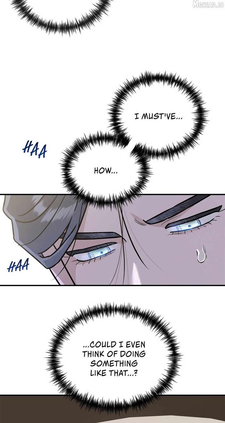 ch 70 41