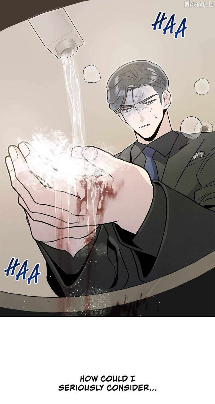 ch 70 42