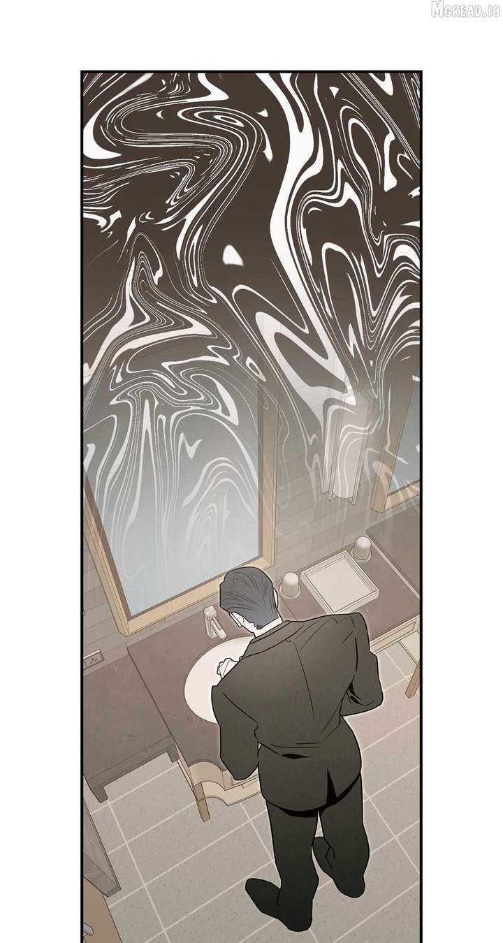 ch 70 43