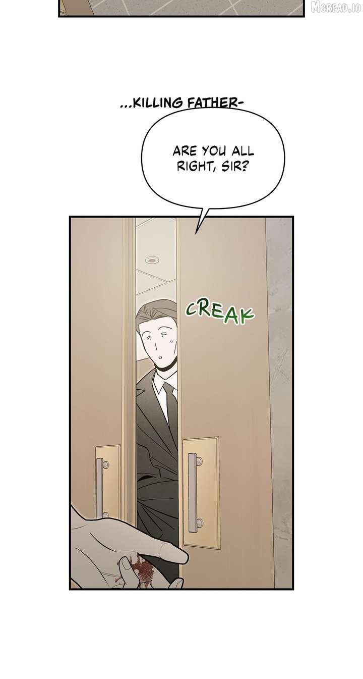 ch 70 44