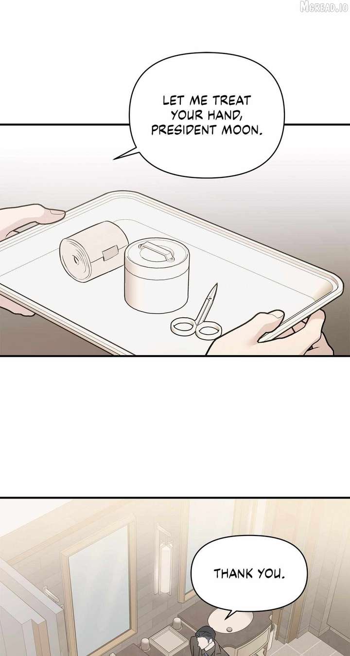 ch 70 45