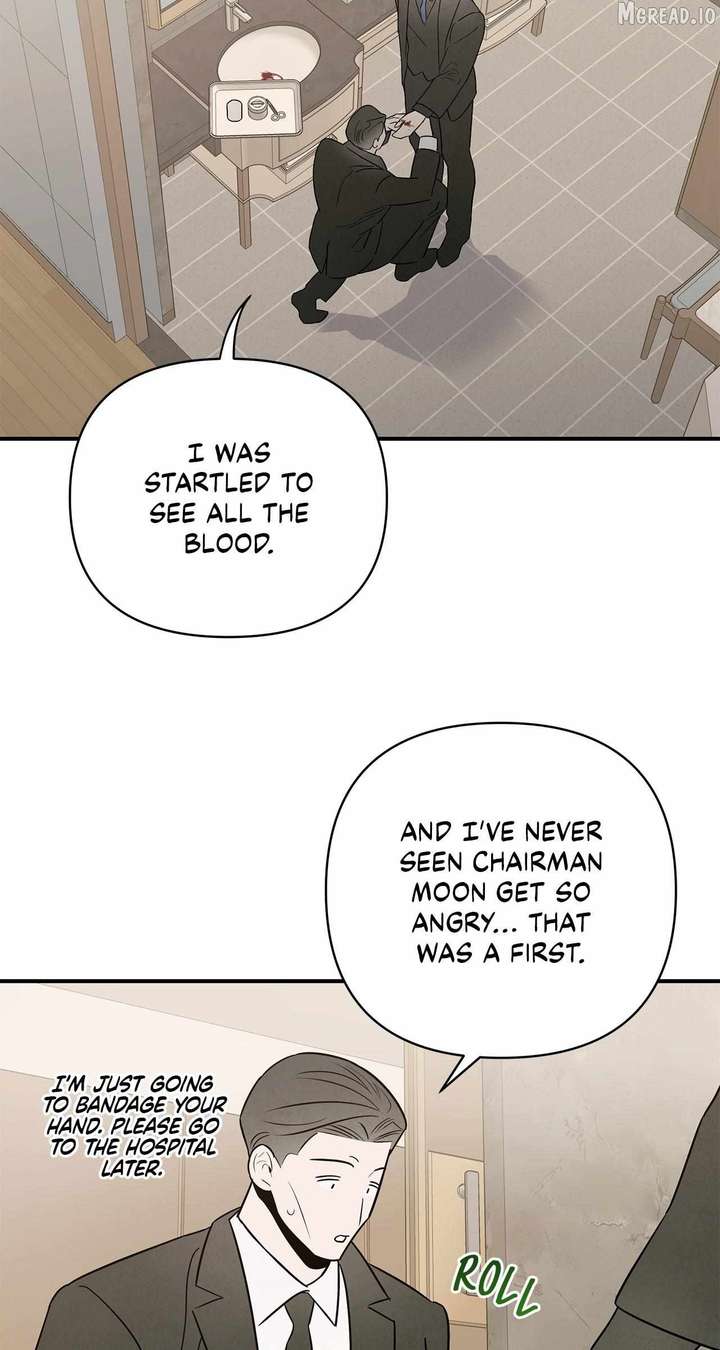 ch 70 46