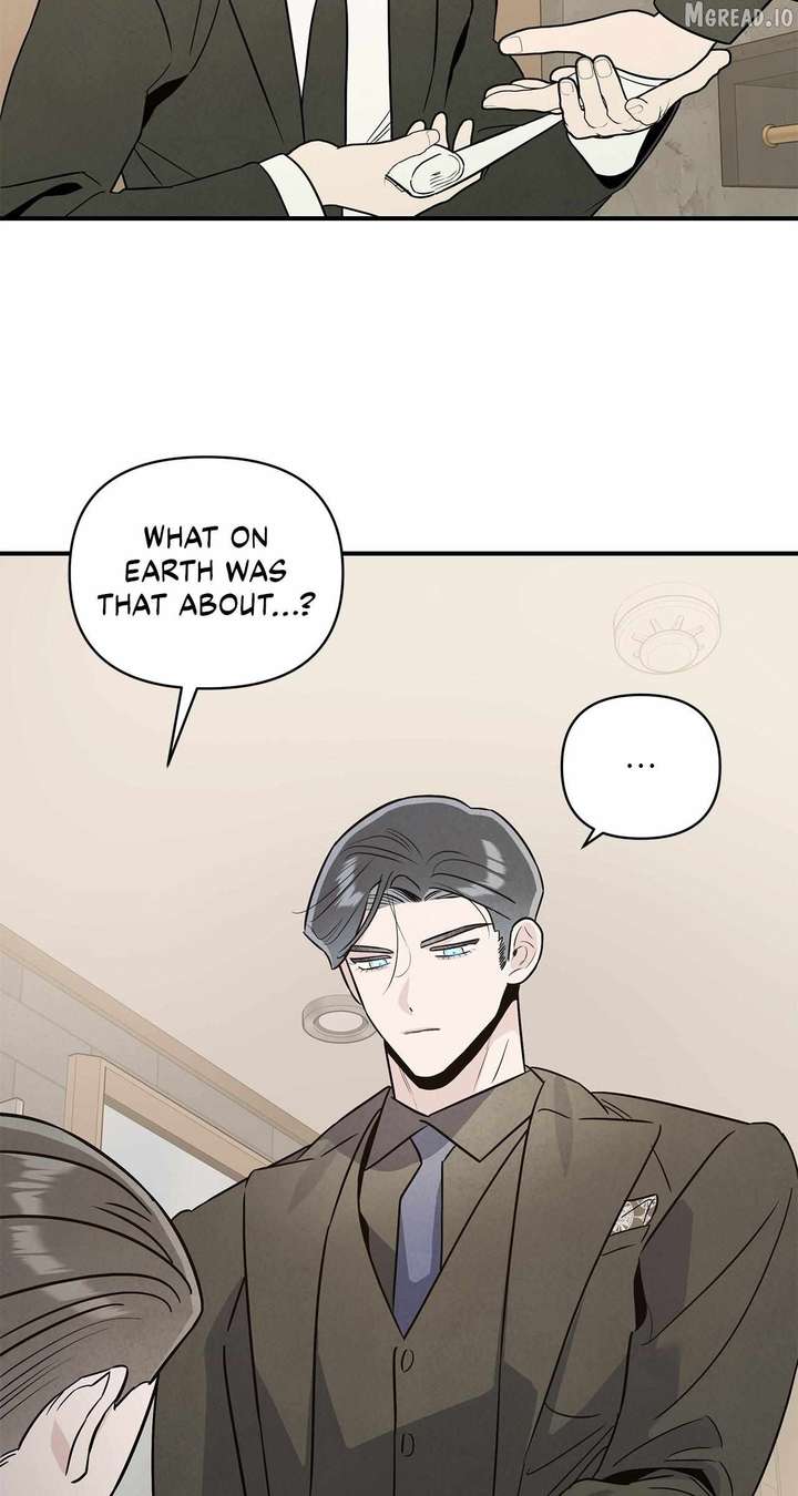 ch 70 47