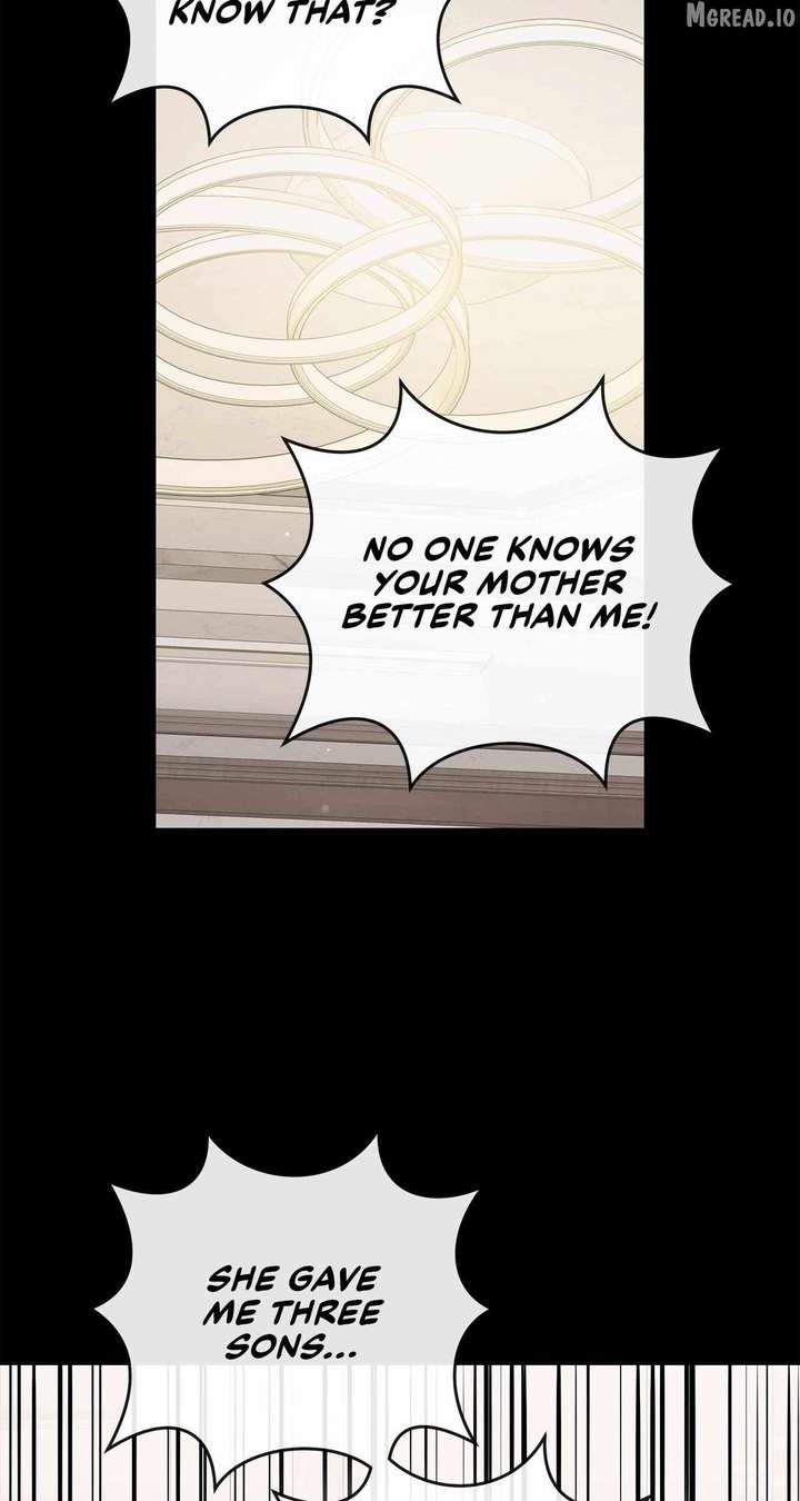 ch 70 49