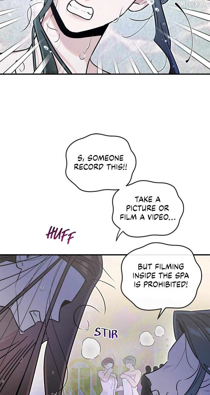 ch 70 5