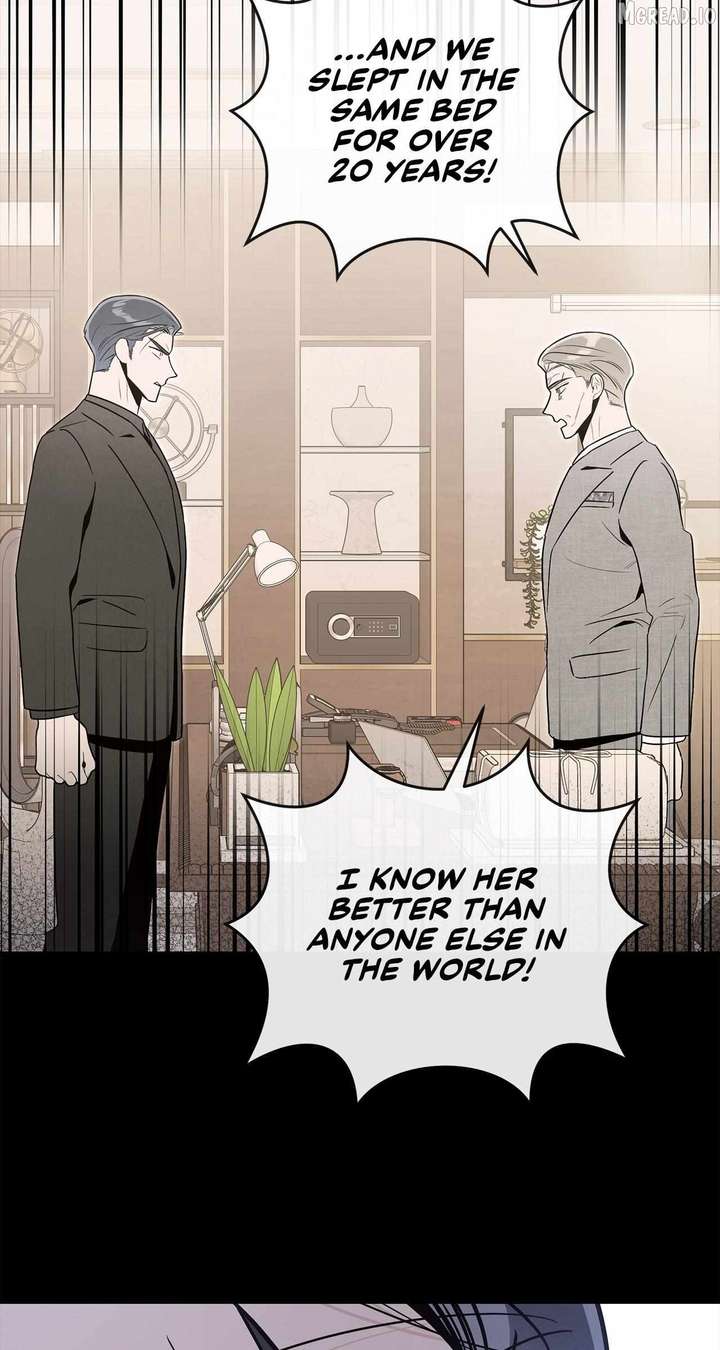 ch 70 50