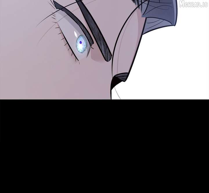 ch 70 51