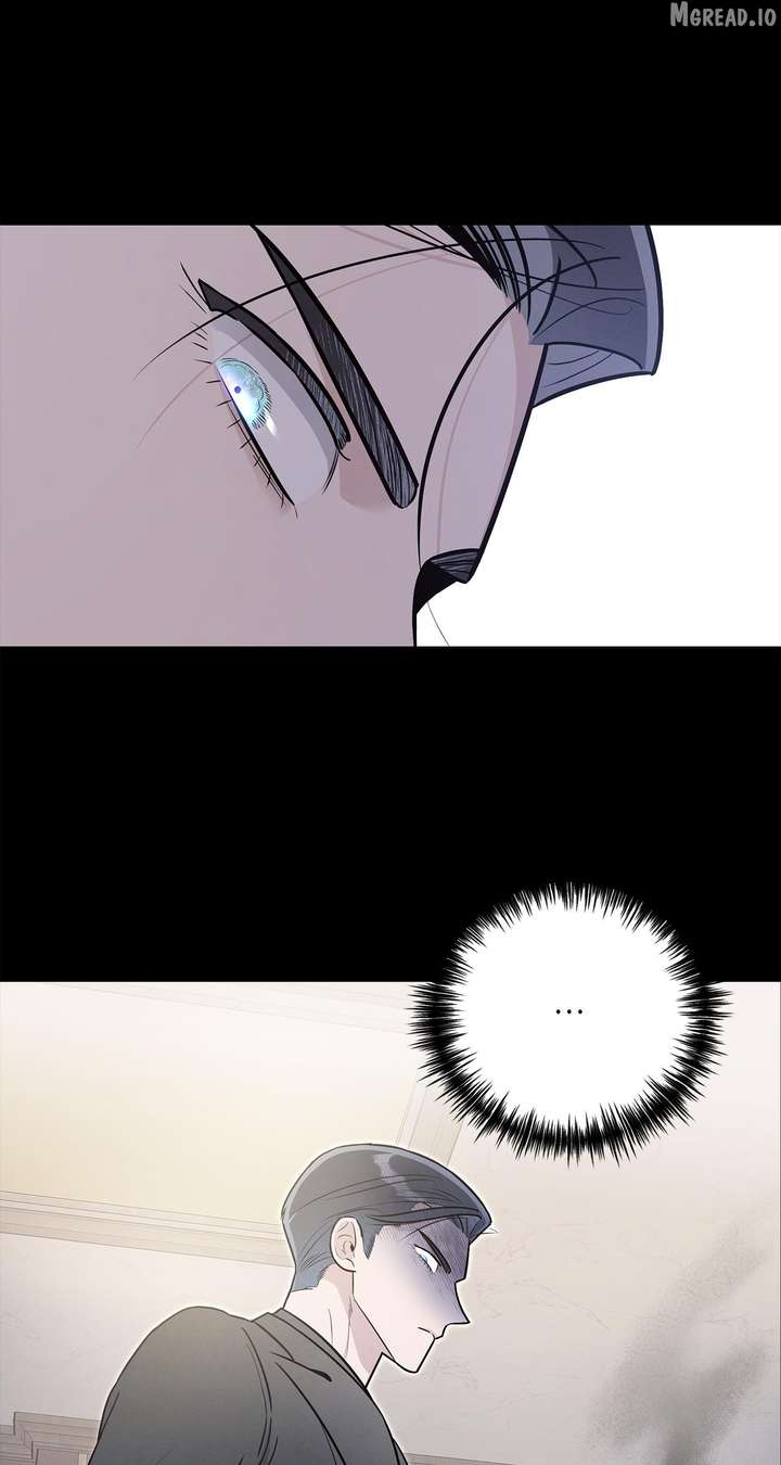 ch 70 52