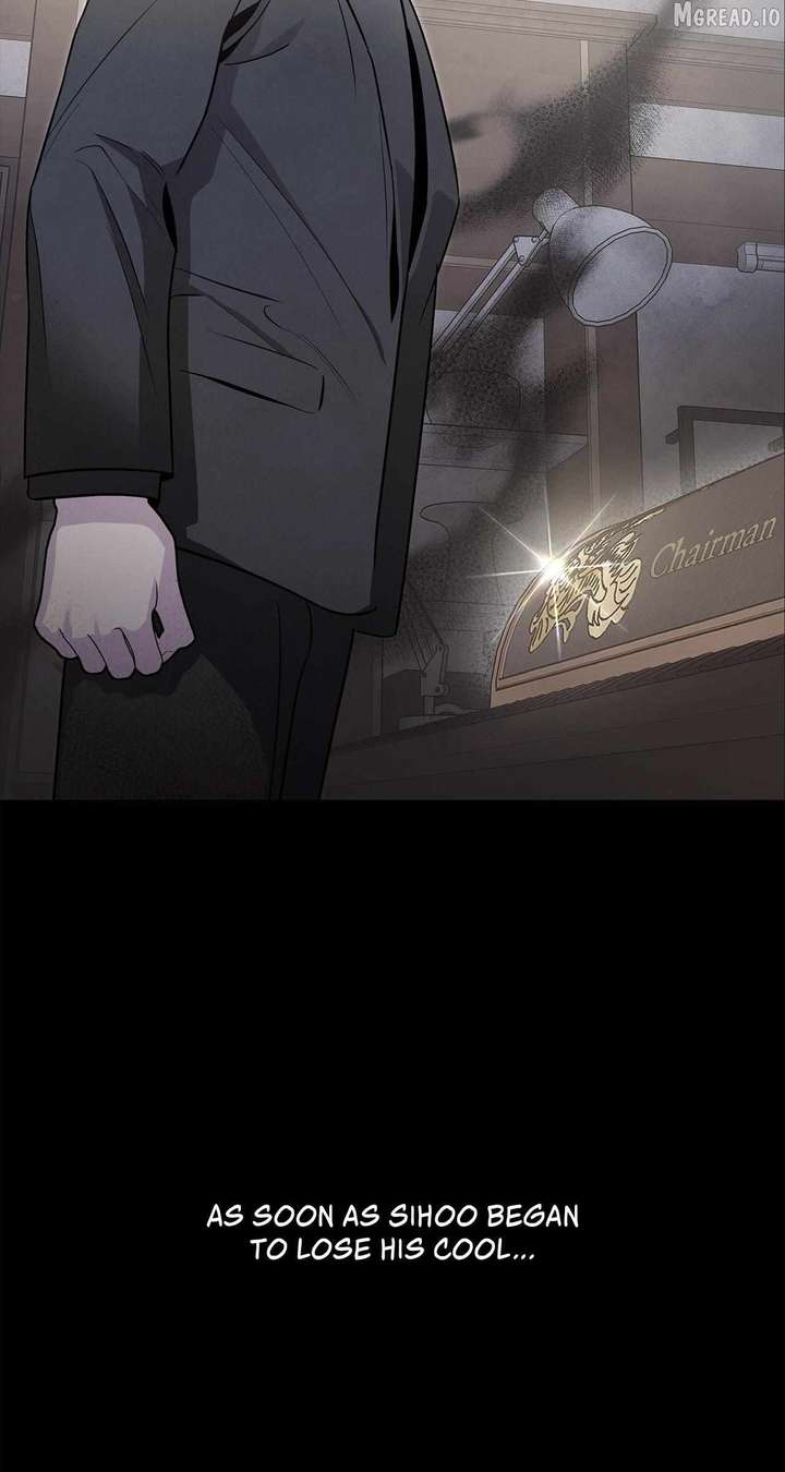 ch 70 53