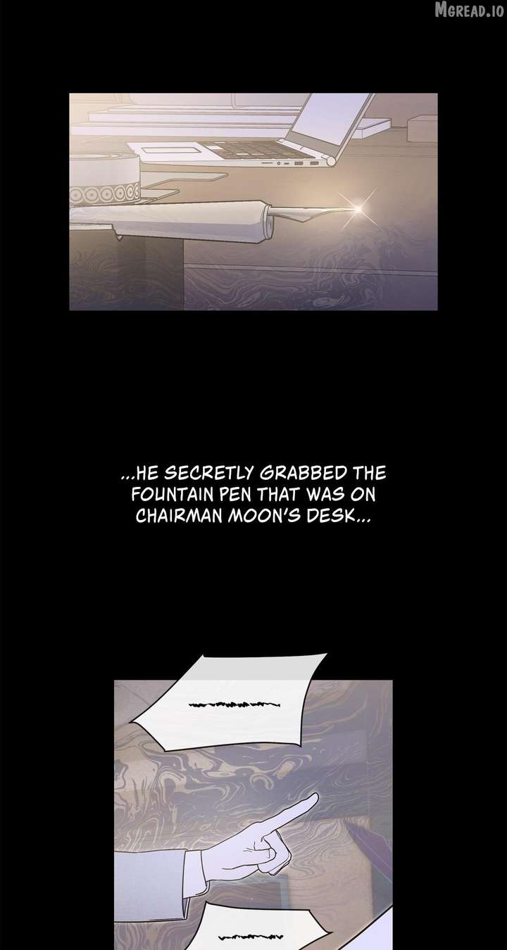 ch 70 54