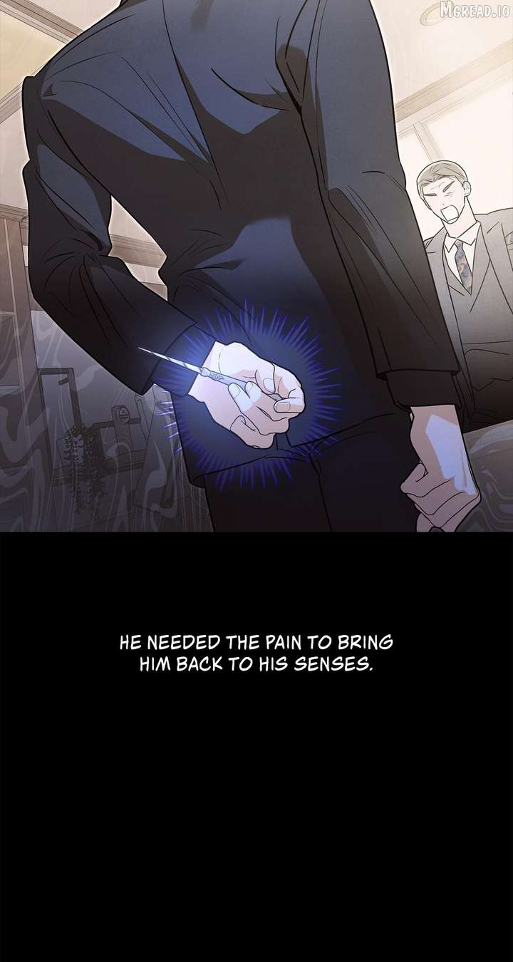 ch 70 56