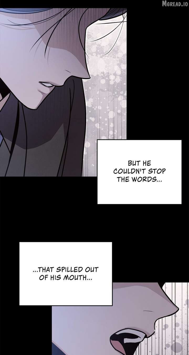 ch 70 57