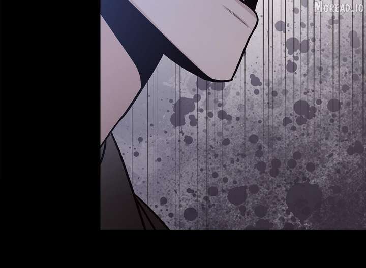 ch 70 58