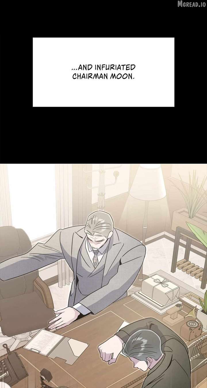 ch 70 59