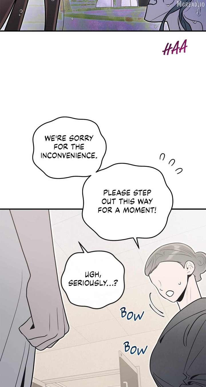 ch 70 6