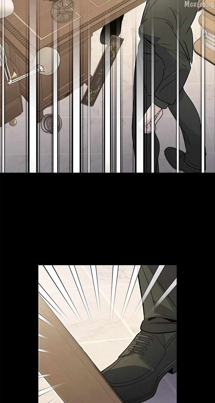 ch 70 60