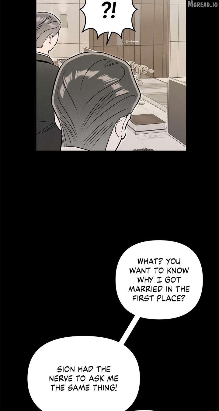 ch 70 62