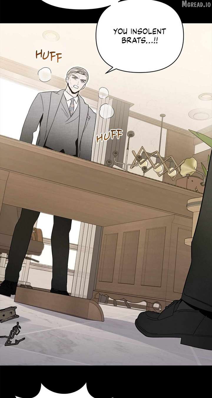 ch 70 63