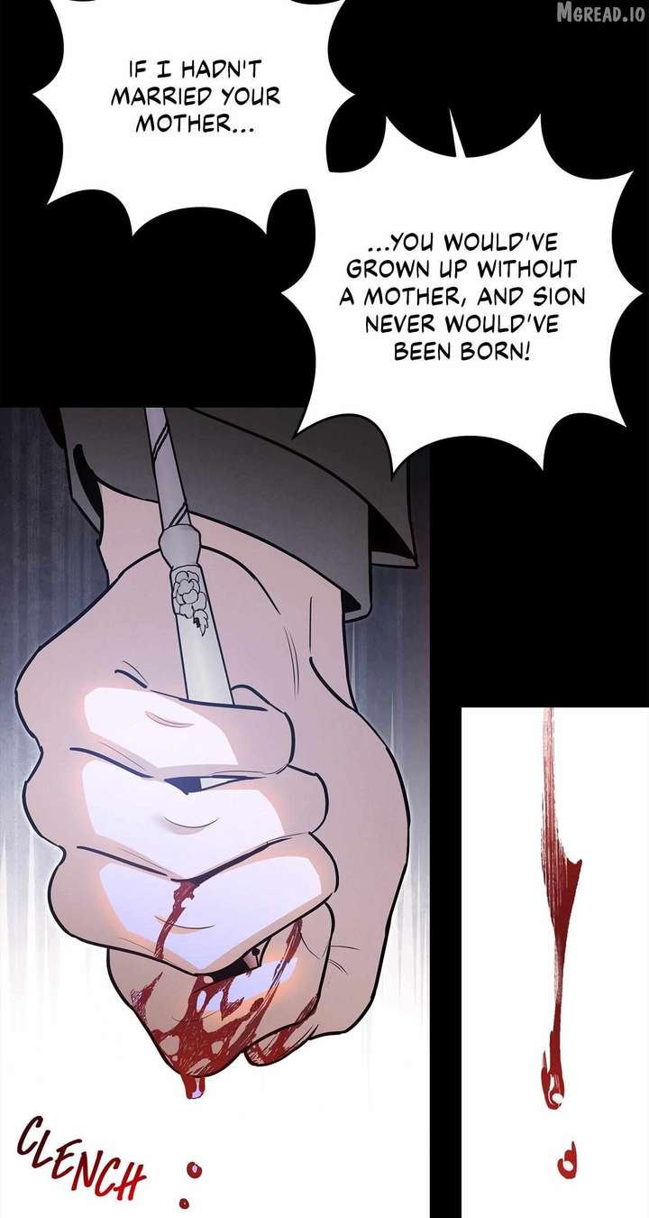 ch 70 64